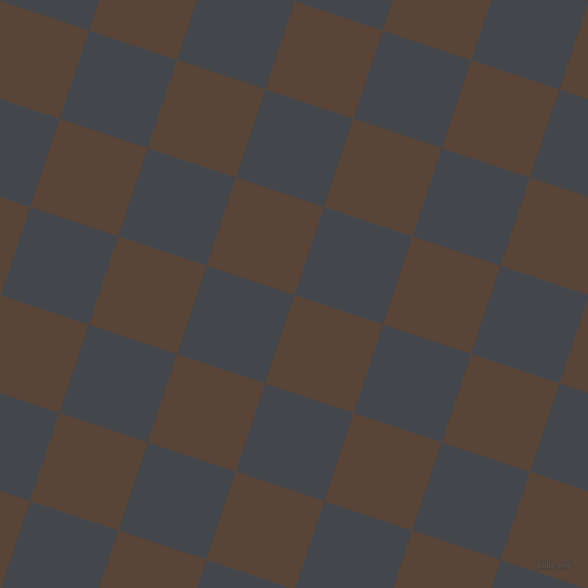 72/162 degree angle diagonal checkered chequered squares checker pattern checkers background, 93 pixel squares size, , checkers chequered checkered squares seamless tileable