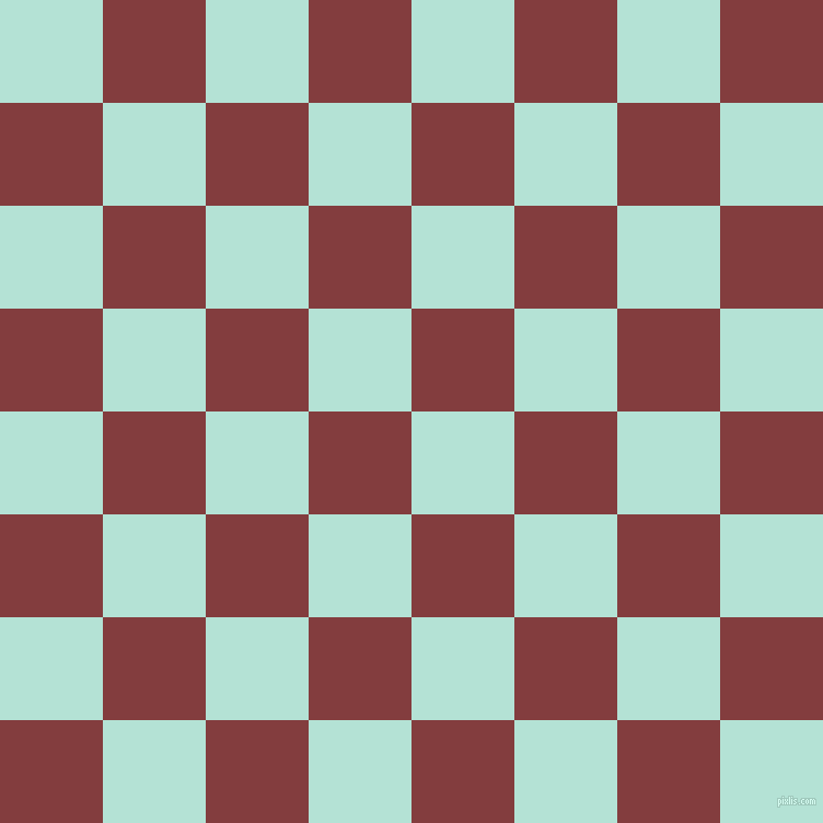 checkered chequered squares checkers background checker pattern, 94 pixel squares size, , checkers chequered checkered squares seamless tileable