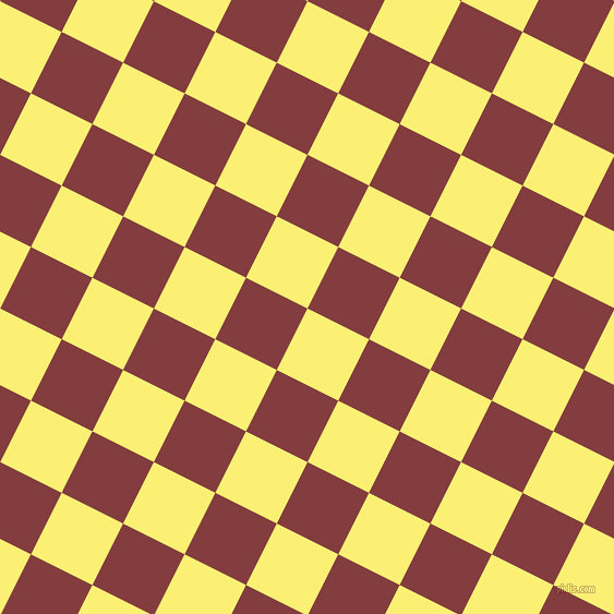 63/153 degree angle diagonal checkered chequered squares checker pattern checkers background, 63 pixel square size, , checkers chequered checkered squares seamless tileable