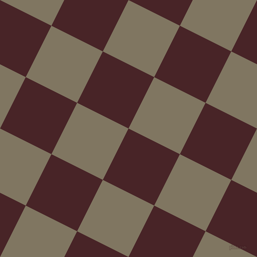 63/153 degree angle diagonal checkered chequered squares checker pattern checkers background, 118 pixel squares size, , checkers chequered checkered squares seamless tileable
