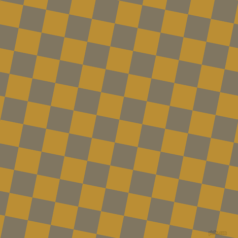 79/169 degree angle diagonal checkered chequered squares checker pattern checkers background, 46 pixel square size, , checkers chequered checkered squares seamless tileable