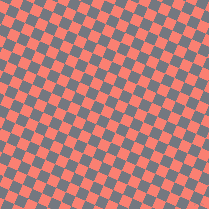 66/156 degree angle diagonal checkered chequered squares checker pattern checkers background, 36 pixel squares size, , checkers chequered checkered squares seamless tileable