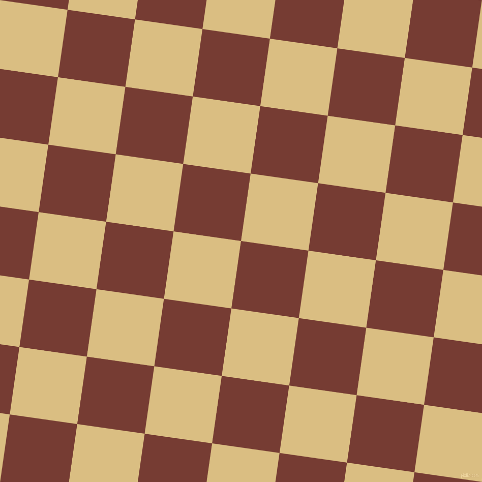82/172 degree angle diagonal checkered chequered squares checker pattern checkers background, 134 pixel square size, , checkers chequered checkered squares seamless tileable