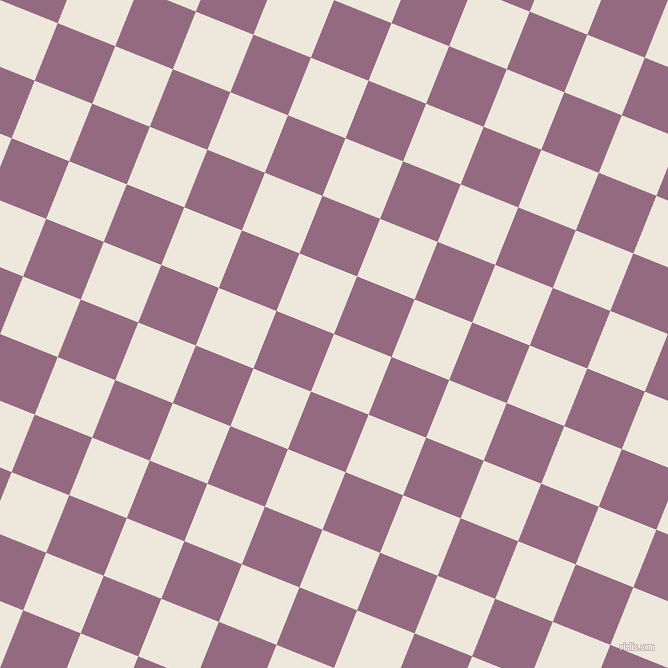 68/158 degree angle diagonal checkered chequered squares checker pattern checkers background, 62 pixel squares size, , checkers chequered checkered squares seamless tileable