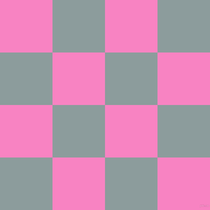 checkered chequered squares checkers background checker pattern, 199 pixel squares size, , checkers chequered checkered squares seamless tileable
