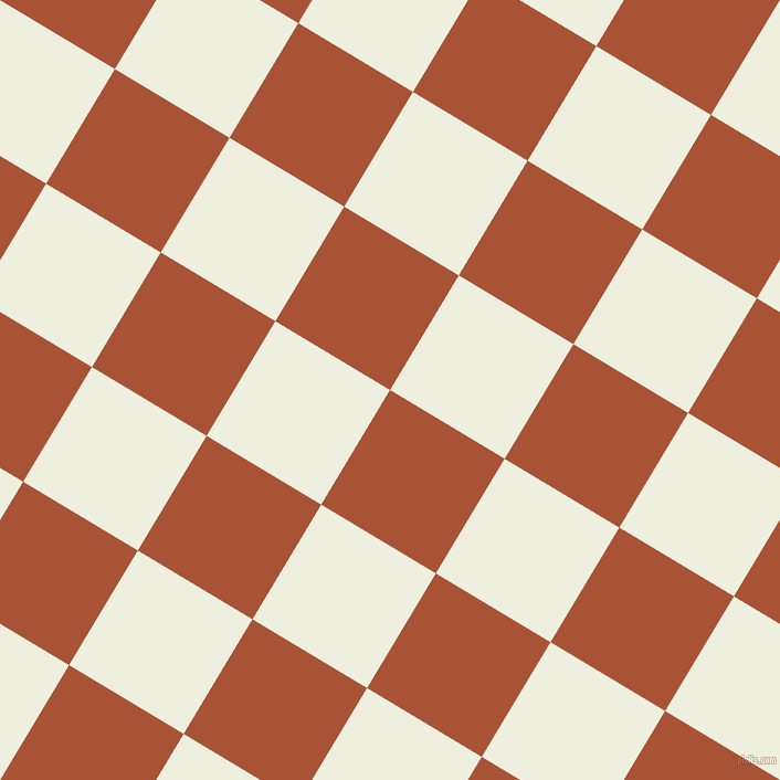 59/149 degree angle diagonal checkered chequered squares checker pattern checkers background, 121 pixel squares size, , checkers chequered checkered squares seamless tileable