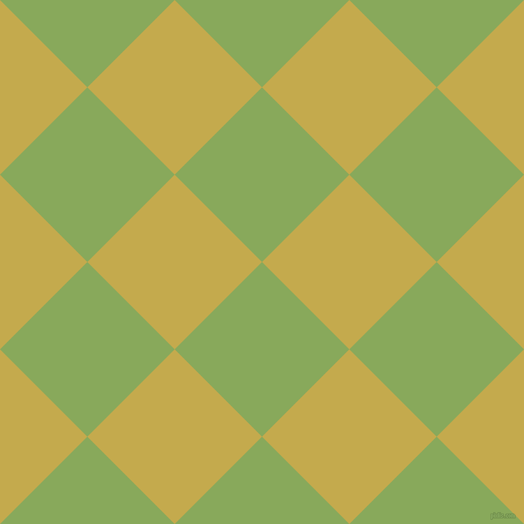 45/135 degree angle diagonal checkered chequered squares checker pattern checkers background, 177 pixel square size, , checkers chequered checkered squares seamless tileable