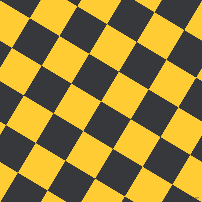 59/149 degree angle diagonal checkered chequered squares checker pattern checkers background, 118 pixel squares size, , checkers chequered checkered squares seamless tileable