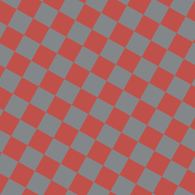 61/151 degree angle diagonal checkered chequered squares checker pattern checkers background, 74 pixel squares size, , checkers chequered checkered squares seamless tileable