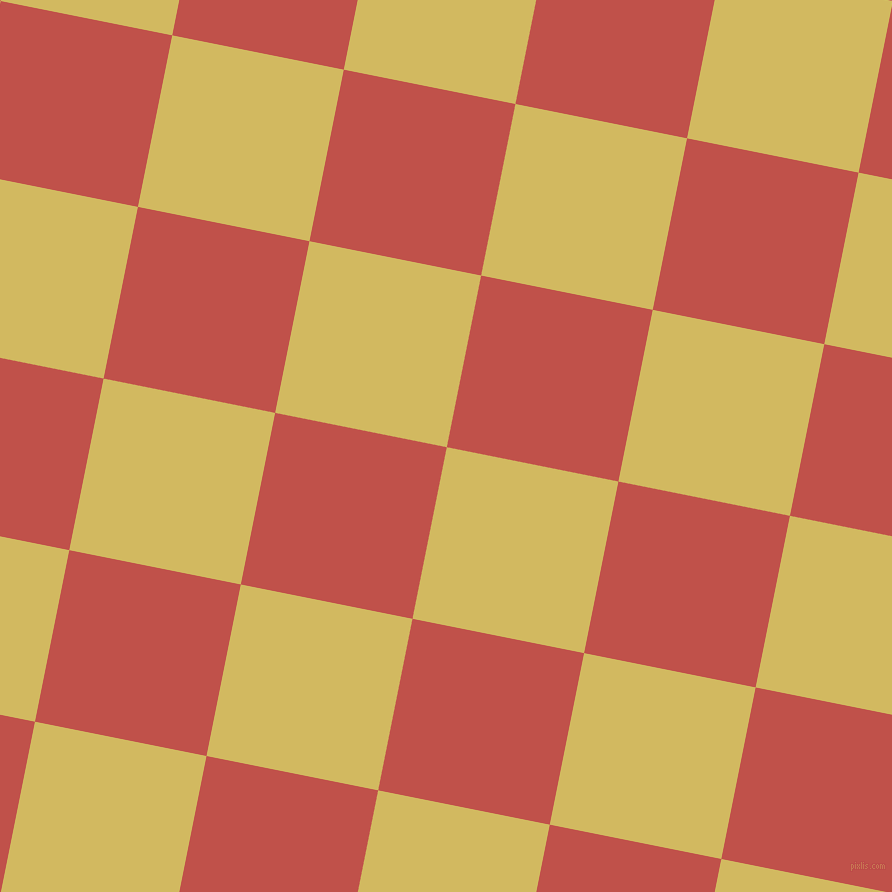 79/169 degree angle diagonal checkered chequered squares checker pattern checkers background, 175 pixel squares size, , checkers chequered checkered squares seamless tileable
