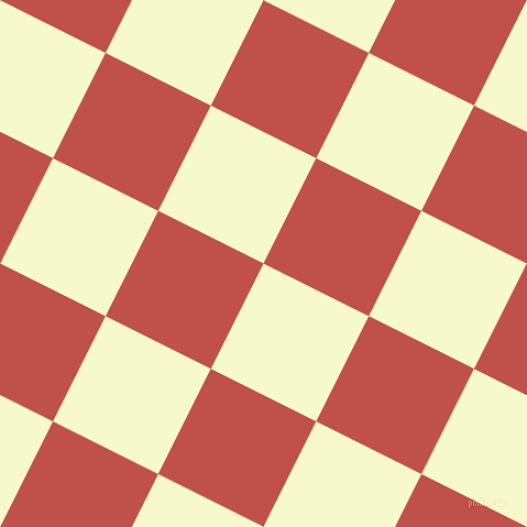 63/153 degree angle diagonal checkered chequered squares checker pattern checkers background, 107 pixel squares size, , checkers chequered checkered squares seamless tileable
