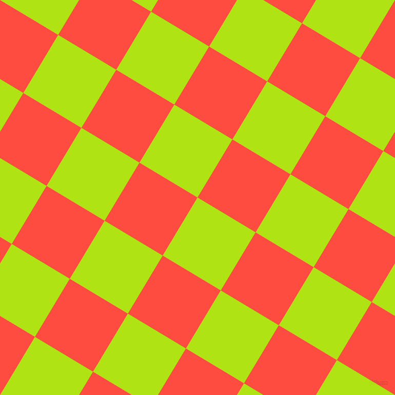 59/149 degree angle diagonal checkered chequered squares checker pattern checkers background, 132 pixel square size, , checkers chequered checkered squares seamless tileable