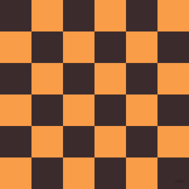 checkered chequered squares checkers background checker pattern, 109 pixel squares size, , checkers chequered checkered squares seamless tileable