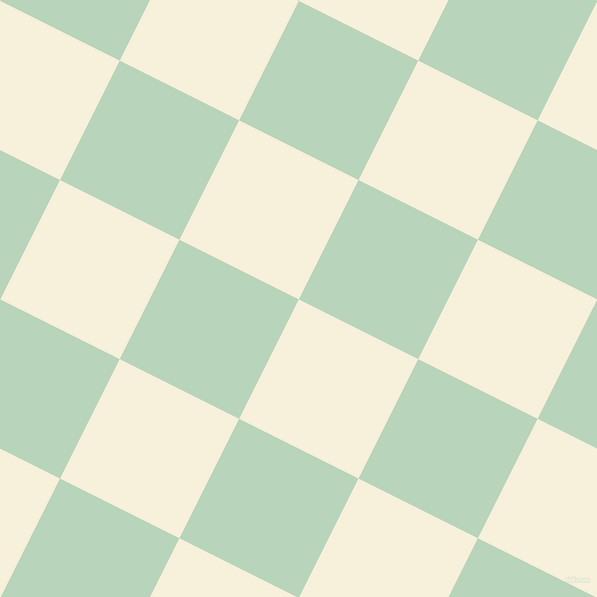 63/153 degree angle diagonal checkered chequered squares checker pattern checkers background, 195 pixel square size, , checkers chequered checkered squares seamless tileable