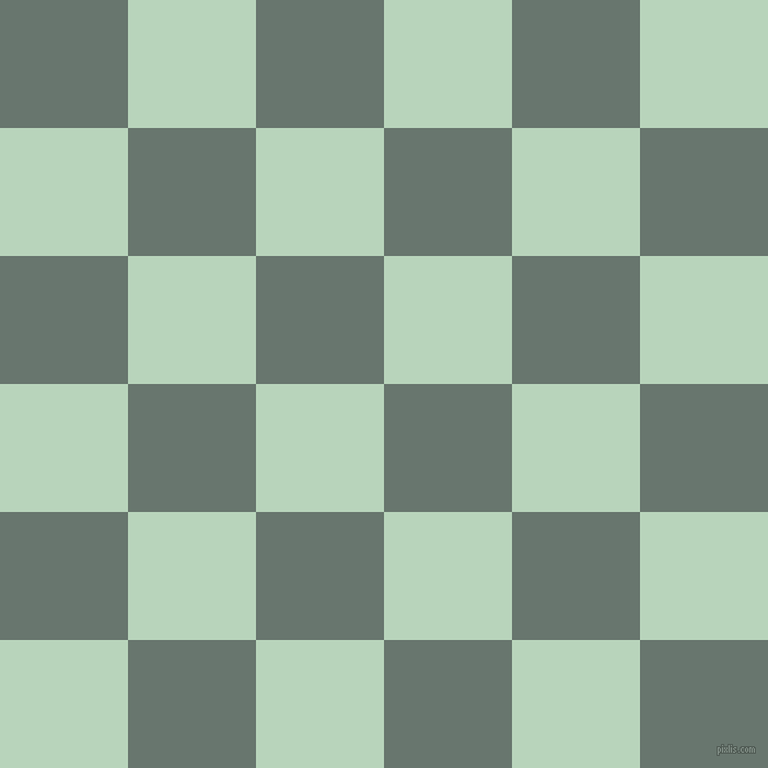 checkered chequered squares checkers background checker pattern, 117 pixel squares size, , checkers chequered checkered squares seamless tileable