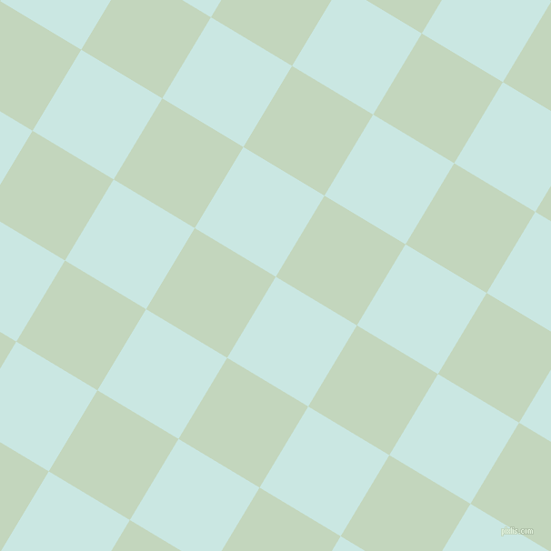 59/149 degree angle diagonal checkered chequered squares checker pattern checkers background, 104 pixel squares size, , checkers chequered checkered squares seamless tileable