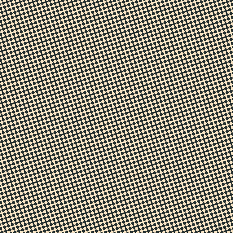 63/153 degree angle diagonal checkered chequered squares checker pattern checkers background, 10 pixel squares size, , checkers chequered checkered squares seamless tileable