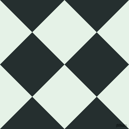 45/135 degree angle diagonal checkered chequered squares checker pattern checkers background, 152 pixel square size, , checkers chequered checkered squares seamless tileable