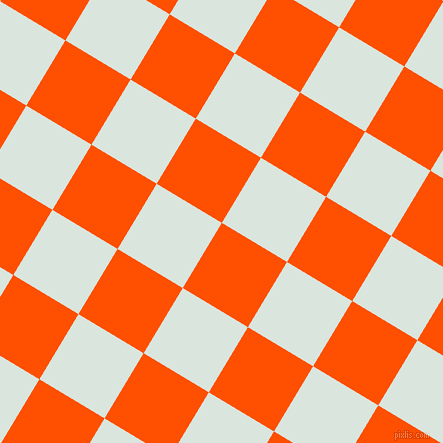 59/149 degree angle diagonal checkered chequered squares checker pattern checkers background, 76 pixel squares size, , checkers chequered checkered squares seamless tileable