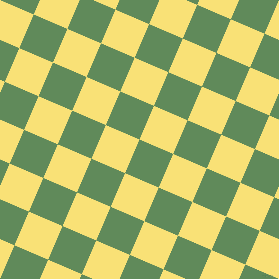 67/157 degree angle diagonal checkered chequered squares checker pattern checkers background, 118 pixel squares size, , checkers chequered checkered squares seamless tileable