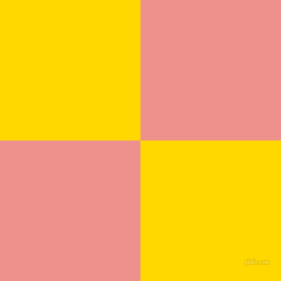 checkered chequered squares checkers background checker pattern, 201 pixel squares size, , checkers chequered checkered squares seamless tileable