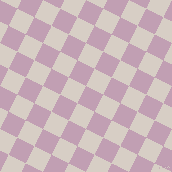 63/153 degree angle diagonal checkered chequered squares checker pattern checkers background, 62 pixel squares size, , checkers chequered checkered squares seamless tileable