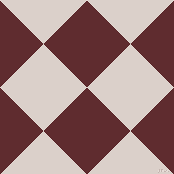 45/135 degree angle diagonal checkered chequered squares checker pattern checkers background, 198 pixel square size, , checkers chequered checkered squares seamless tileable