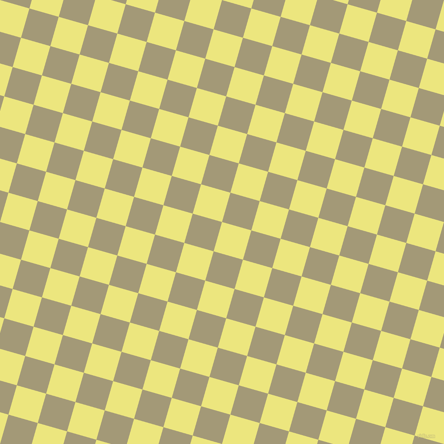 74/164 degree angle diagonal checkered chequered squares checker pattern checkers background, 62 pixel square size, , checkers chequered checkered squares seamless tileable