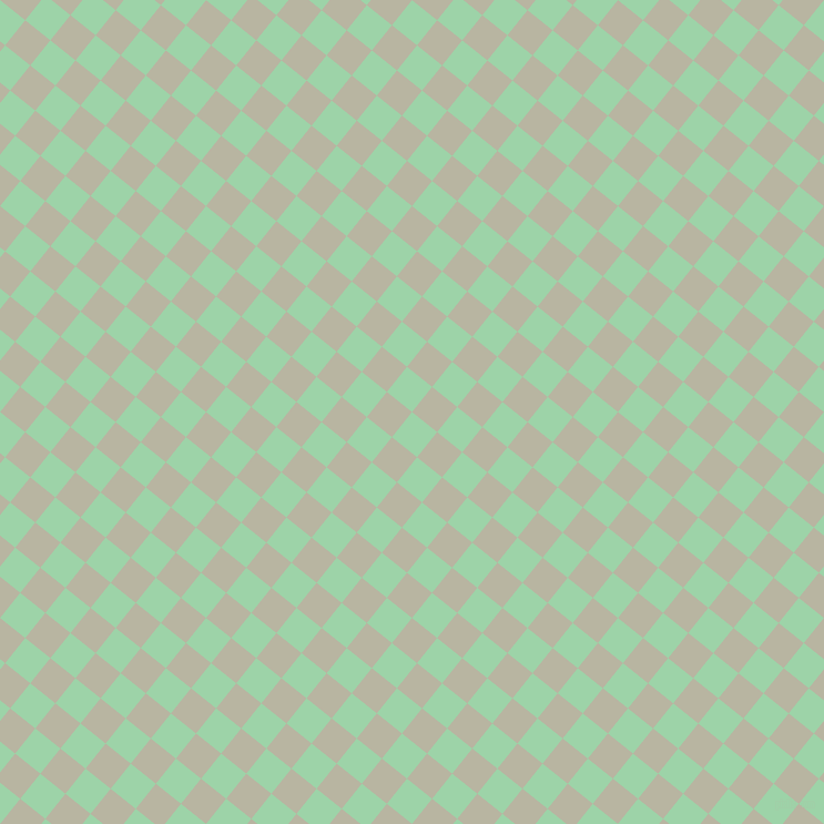 51/141 degree angle diagonal checkered chequered squares checker pattern checkers background, 29 pixel squares size, , checkers chequered checkered squares seamless tileable