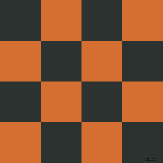 checkered chequered squares checkers background checker pattern, 135 pixel square size, , checkers chequered checkered squares seamless tileable