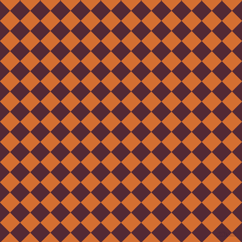 45/135 degree angle diagonal checkered chequered squares checker pattern checkers background, 28 pixel squares size, , checkers chequered checkered squares seamless tileable