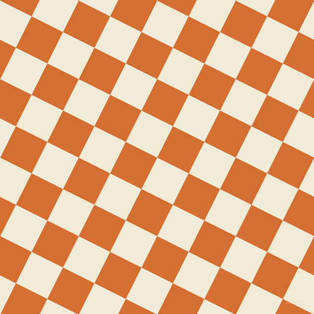 63/153 degree angle diagonal checkered chequered squares checker pattern checkers background, 71 pixel squares size, , checkers chequered checkered squares seamless tileable