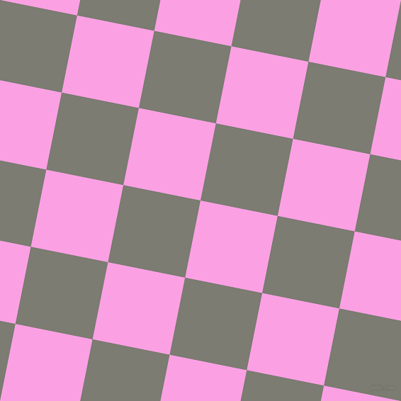 79/169 degree angle diagonal checkered chequered squares checker pattern checkers background, 111 pixel squares size, , checkers chequered checkered squares seamless tileable