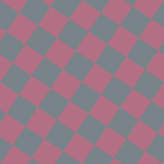 56/146 degree angle diagonal checkered chequered squares checker pattern checkers background, 75 pixel squares size, , checkers chequered checkered squares seamless tileable