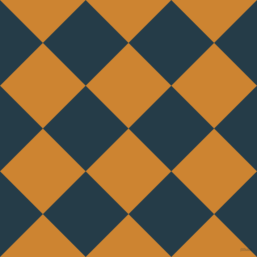 45/135 degree angle diagonal checkered chequered squares checker pattern checkers background, 196 pixel square size, , checkers chequered checkered squares seamless tileable
