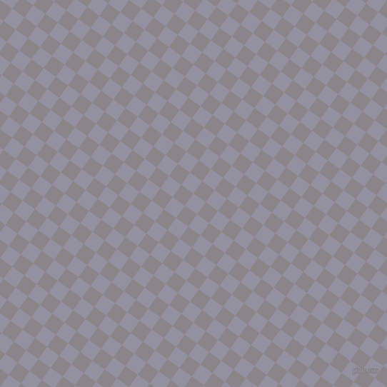 54/144 degree angle diagonal checkered chequered squares checker pattern checkers background, 21 pixel squares size, , checkers chequered checkered squares seamless tileable