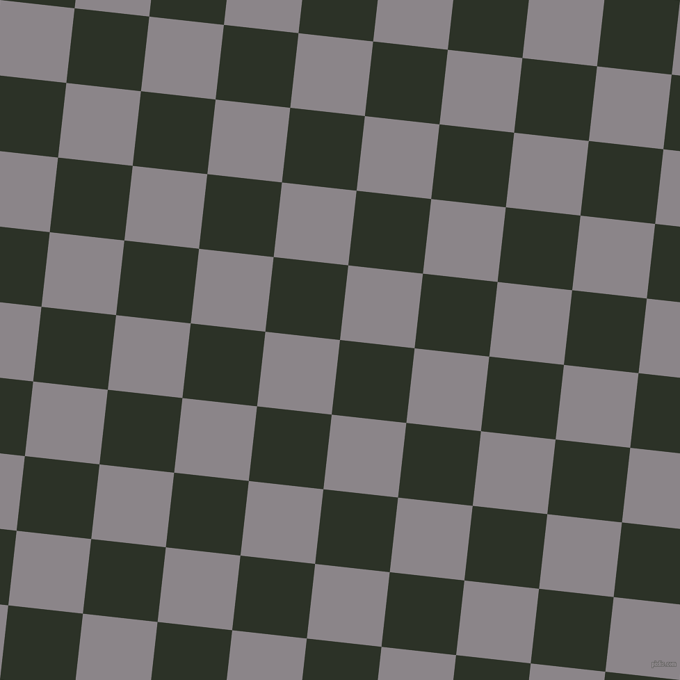 84/174 degree angle diagonal checkered chequered squares checker pattern checkers background, 108 pixel squares size, , checkers chequered checkered squares seamless tileable