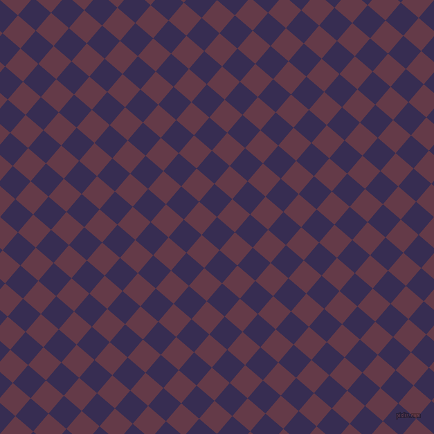 49/139 degree angle diagonal checkered chequered squares checker pattern checkers background, 34 pixel squares size, , checkers chequered checkered squares seamless tileable