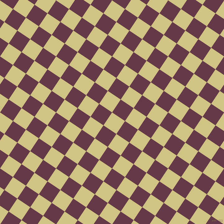 56/146 degree angle diagonal checkered chequered squares checker pattern checkers background, 50 pixel squares size, , checkers chequered checkered squares seamless tileable