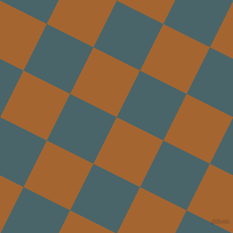 63/153 degree angle diagonal checkered chequered squares checker pattern checkers background, 104 pixel square size, , checkers chequered checkered squares seamless tileable