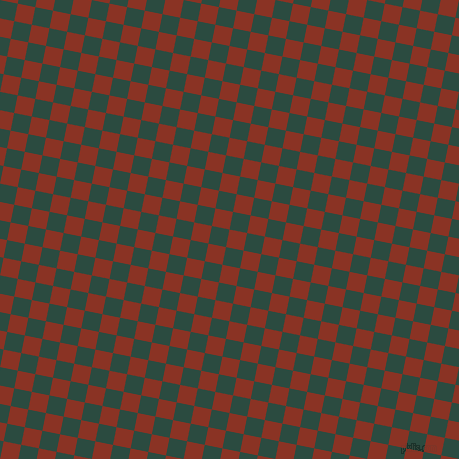 79/169 degree angle diagonal checkered chequered squares checker pattern checkers background, 18 pixel square size, , checkers chequered checkered squares seamless tileable