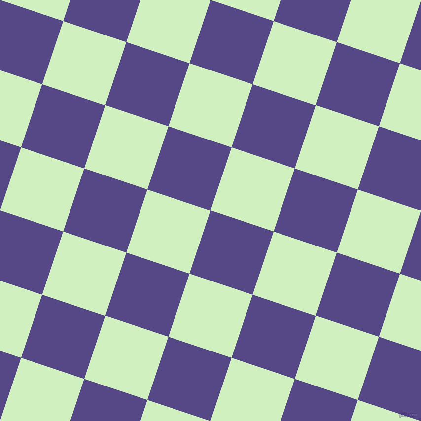 72/162 degree angle diagonal checkered chequered squares checker pattern checkers background, 135 pixel squares size, , checkers chequered checkered squares seamless tileable