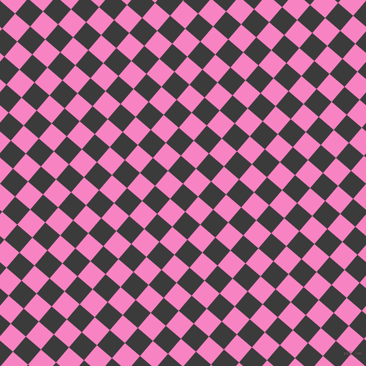 49/139 degree angle diagonal checkered chequered squares checker pattern checkers background, 39 pixel square size, , checkers chequered checkered squares seamless tileable