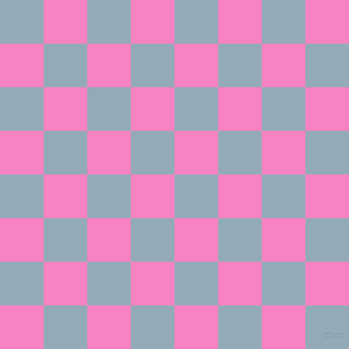 checkered chequered squares checkers background checker pattern, 86 pixel square size, , checkers chequered checkered squares seamless tileable