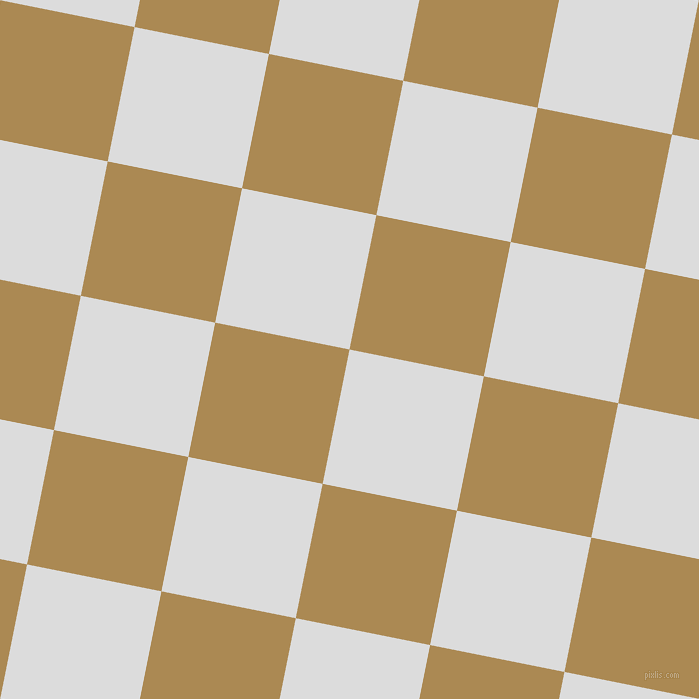 79/169 degree angle diagonal checkered chequered squares checker pattern checkers background, 137 pixel square size, , checkers chequered checkered squares seamless tileable