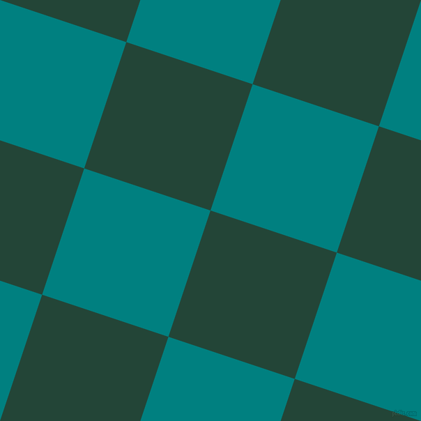 72/162 degree angle diagonal checkered chequered squares checker pattern checkers background, 191 pixel square size, , checkers chequered checkered squares seamless tileable