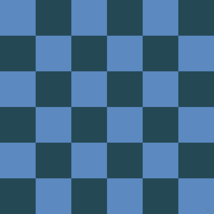 checkered chequered squares checkers background checker pattern, 137 pixel squares size, , checkers chequered checkered squares seamless tileable