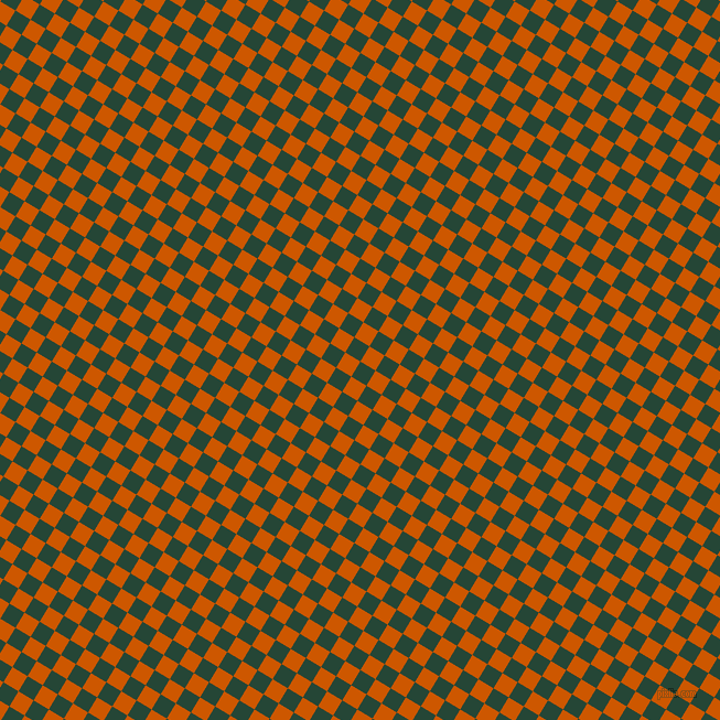 59/149 degree angle diagonal checkered chequered squares checker pattern checkers background, 16 pixel squares size, , checkers chequered checkered squares seamless tileable