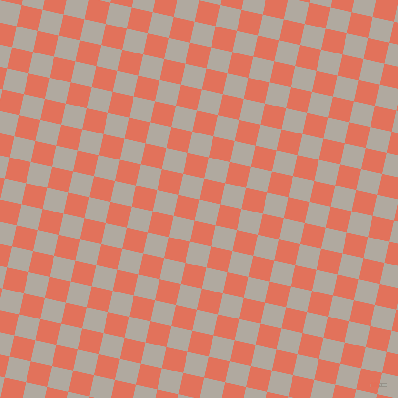 77/167 degree angle diagonal checkered chequered squares checker pattern checkers background, 44 pixel square size, , checkers chequered checkered squares seamless tileable