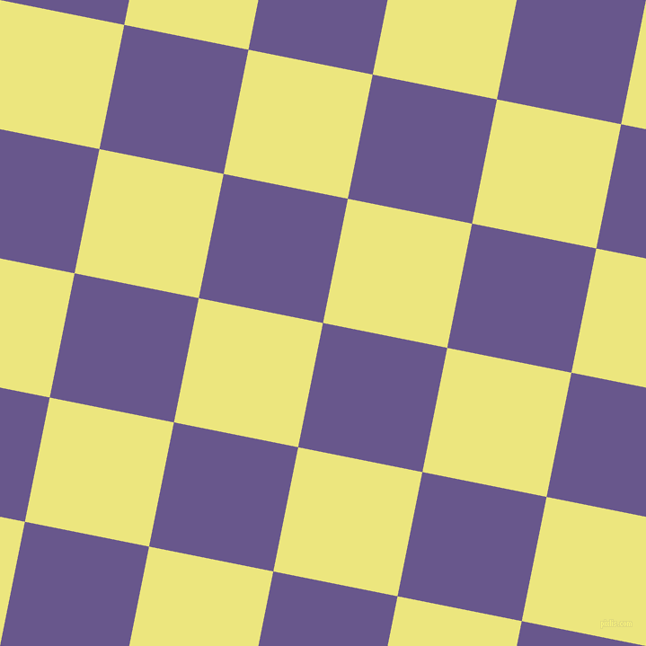 79/169 degree angle diagonal checkered chequered squares checker pattern checkers background, 141 pixel square size, , checkers chequered checkered squares seamless tileable